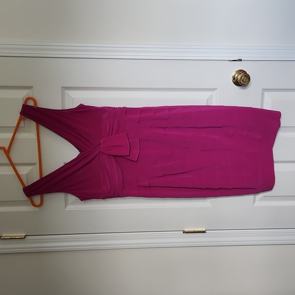 Jones Wear Size 10 Dress 👗 - Picture 1 of 4